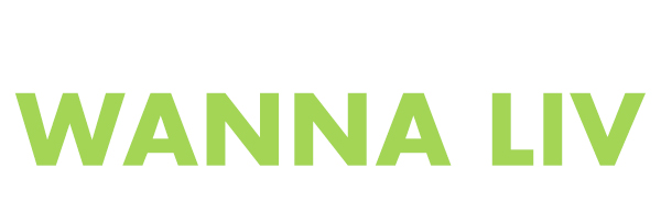 Wanna Liv Logo