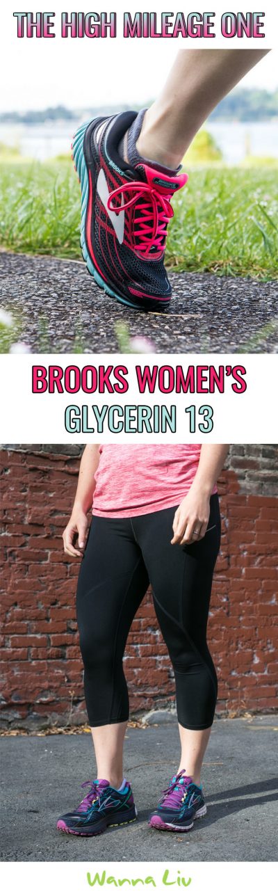 top 10 running shoes women