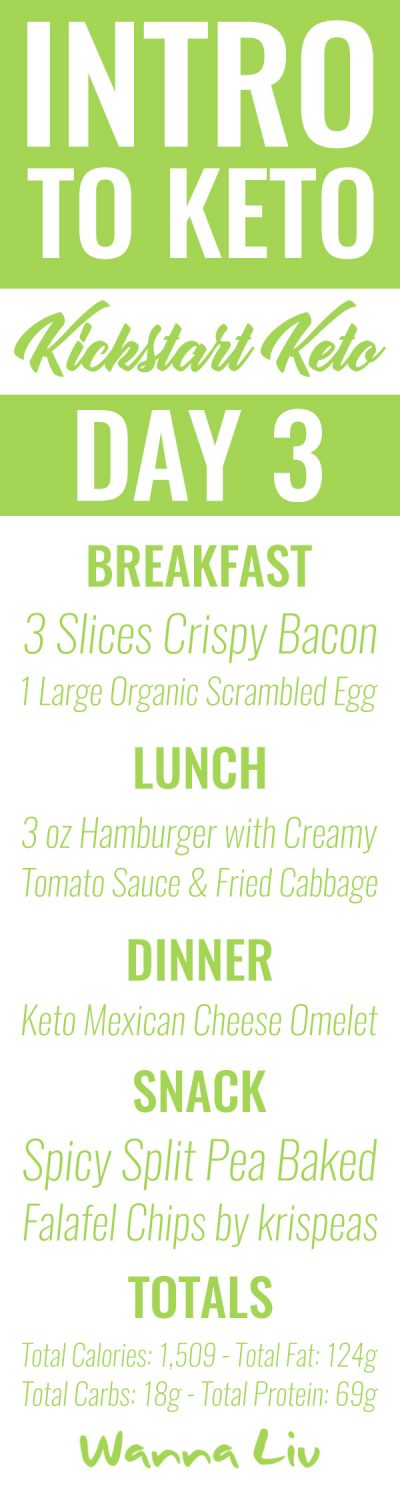 intro-to-keto-free-3-day-keto-kickstart-meal-plan-wanna-liv